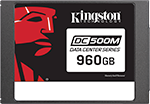 product ssd dc500m sedc500m960g