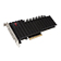 product ssd dcp1000