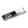 product ssd kc1000 driveonly