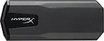 product ssd savage exo shsx100