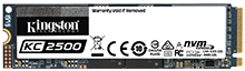 product ssd skc2500m8 2000g