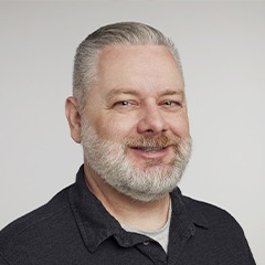 testimonial blog servers and data centers evolution memory technology ebook mike